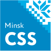 MinskCSS MinskCSS