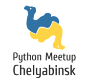 Python Community Chelyabinsk Python Community Chelyabinsk