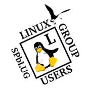 Санкт-Петербургская группа пользователей GNU/Linux Санкт-Петербургская группа пользователей GNU/Linux