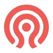 Ceph — русскоговорящее сообщество Ceph — русскоговорящее сообщество