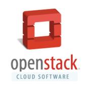 OpenStack — русскоговорящее сообщество OpenStack — русскоговорящее сообщество