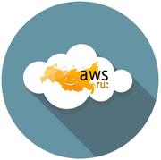 Сообщество Amazon Web Services Сообщество Amazon Web Services