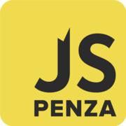PenzaJS PenzaJS
